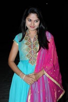 Suhasini New Gallery